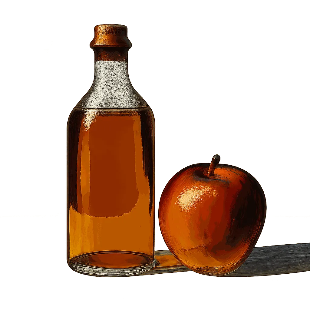 Apple cider